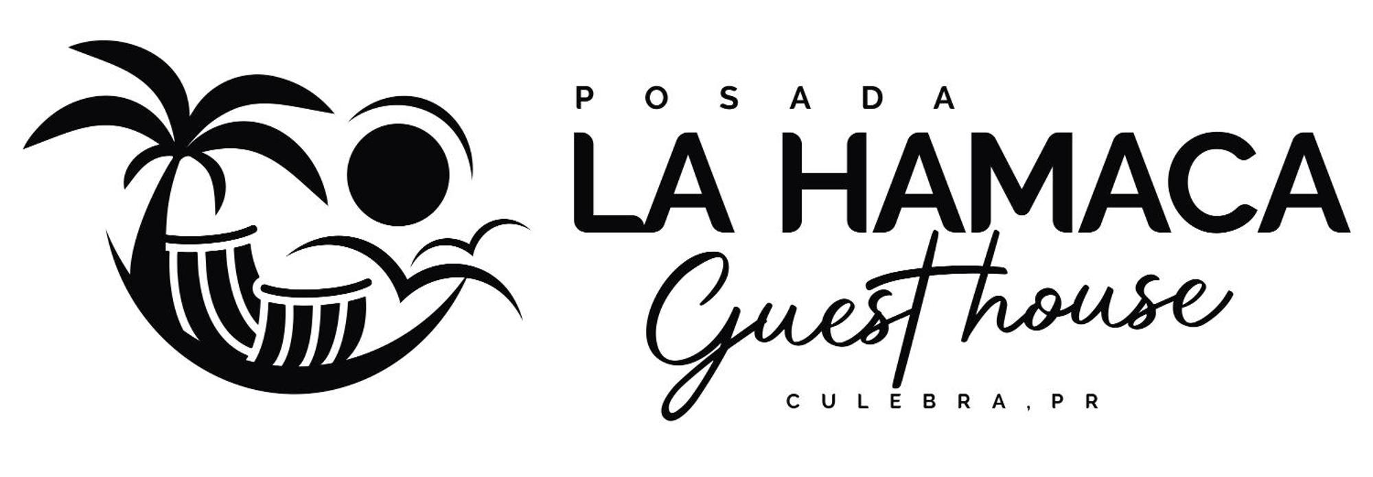 Posada La Hamaca Isla Culebra ภายนอก รูปภาพ